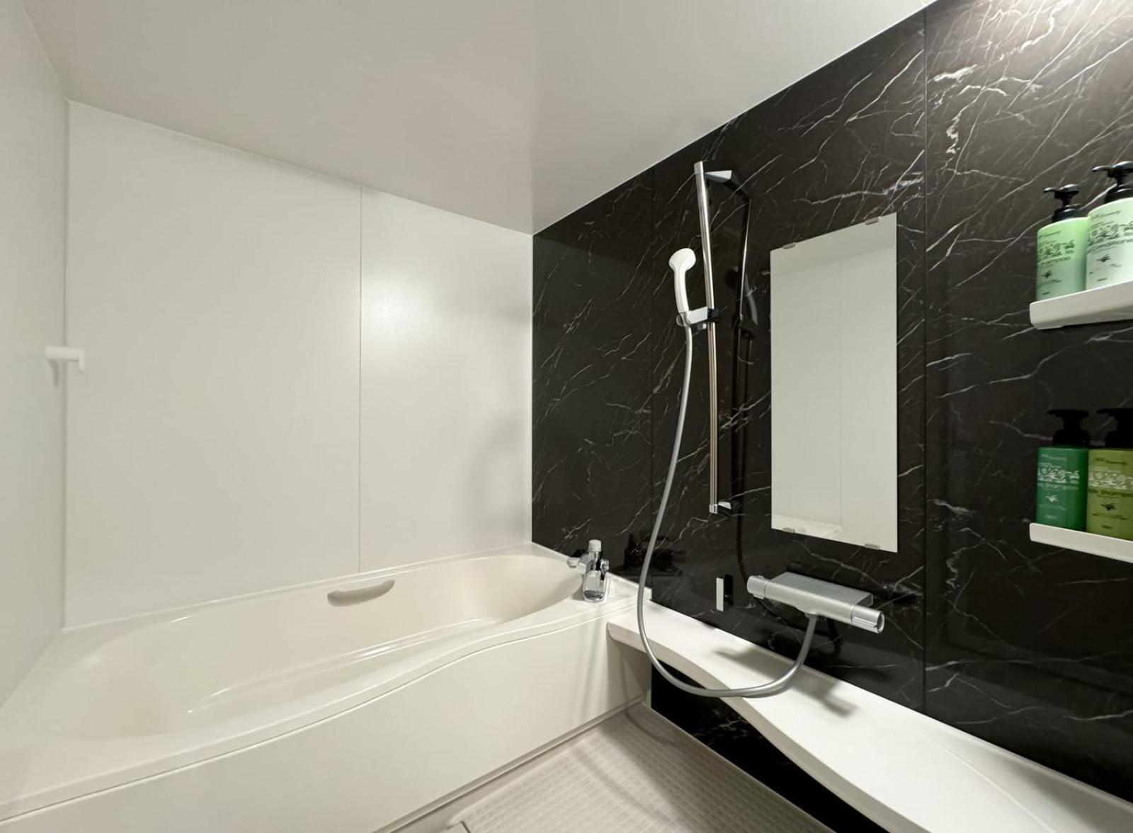 Hotel Gran Villa Токио Экстерьер фото