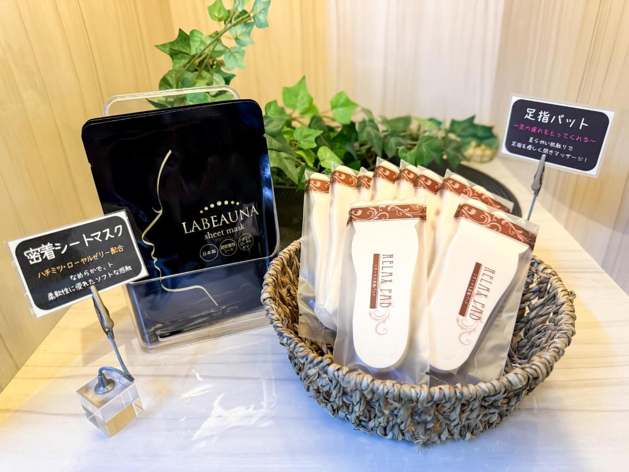 Hotel Gran Villa Токио Экстерьер фото
